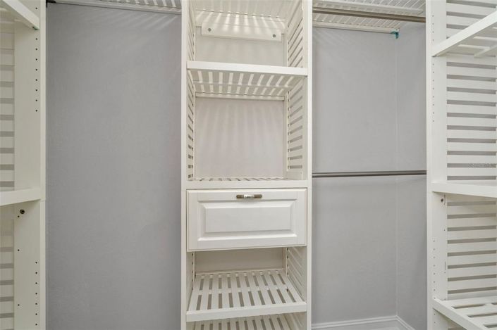 Image No.39-Propriété de 3 chambres à vendre à Treasure Island