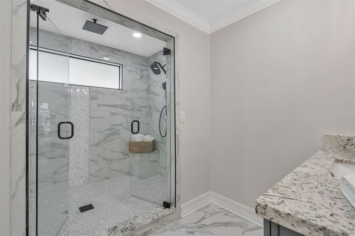 Image No.40-Propriété de 3 chambres à vendre à Treasure Island