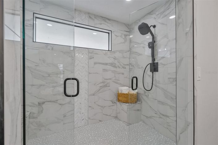 Image No.41-Propriété de 3 chambres à vendre à Treasure Island