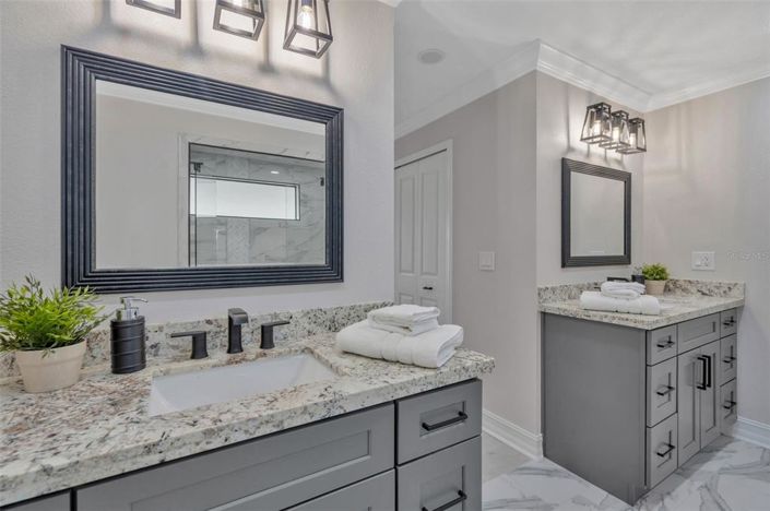 Image No.42-Propriété de 3 chambres à vendre à Treasure Island