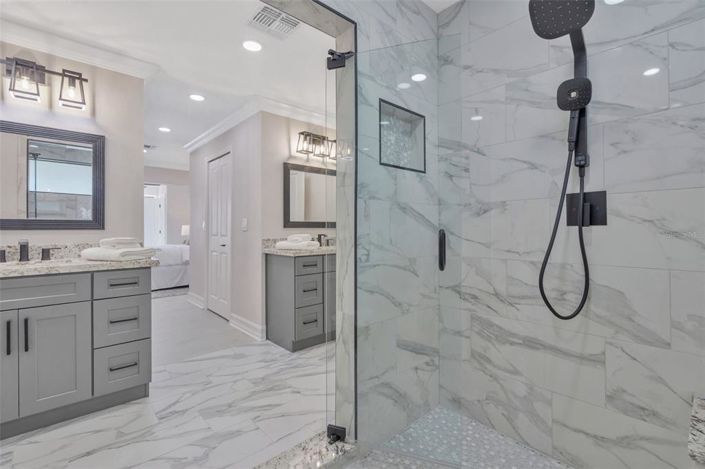 Image No.43-Propriété de 3 chambres à vendre à Treasure Island