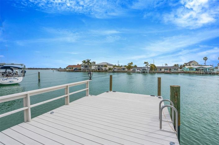 Image No.44-Propriété de 3 chambres à vendre à Treasure Island