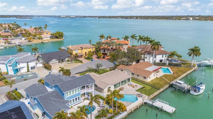 Image No.51-Propriété de 3 chambres à vendre à Treasure Island