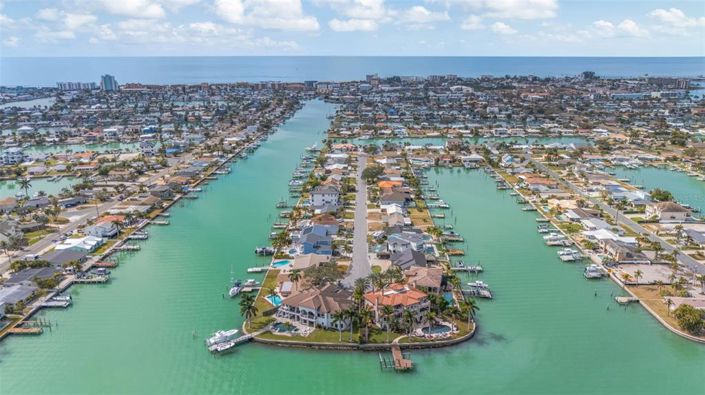 Image No.52-Propriété de 3 chambres à vendre à Treasure Island