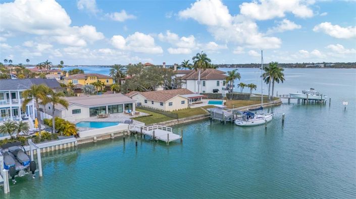 Image No.54-Propriété de 3 chambres à vendre à Treasure Island