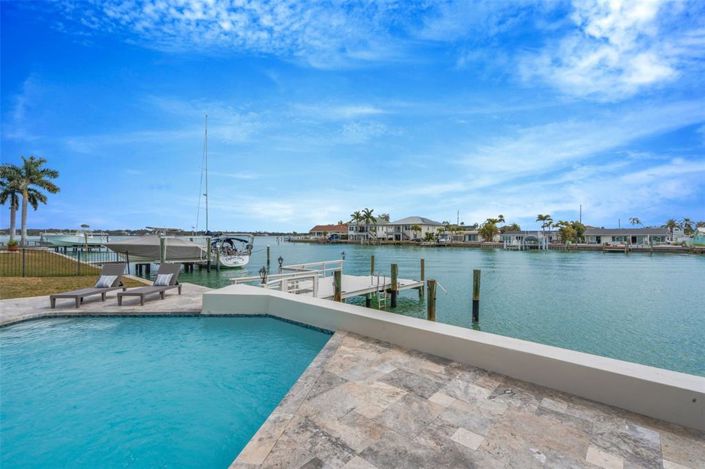 Image No.58-Propriété de 3 chambres à vendre à Treasure Island