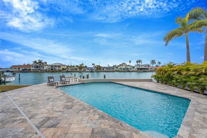 Image No.59-Propriété de 3 chambres à vendre à Treasure Island