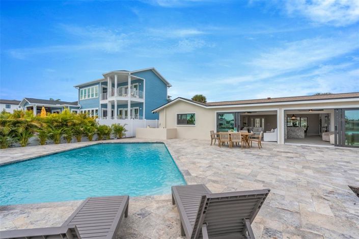 Image No.60-Propriété de 3 chambres à vendre à Treasure Island