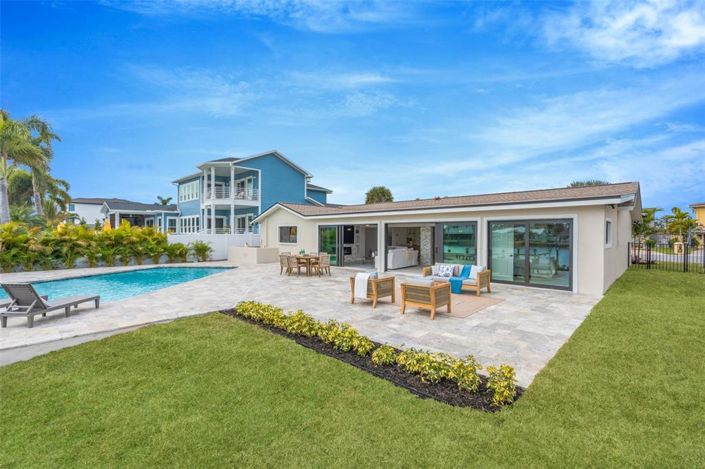 Image No.7-Propriété de 3 chambres à vendre à Treasure Island