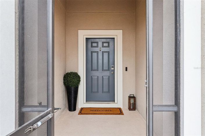 Image No.10-Propriété de 4 chambres à vendre à Kissimmee