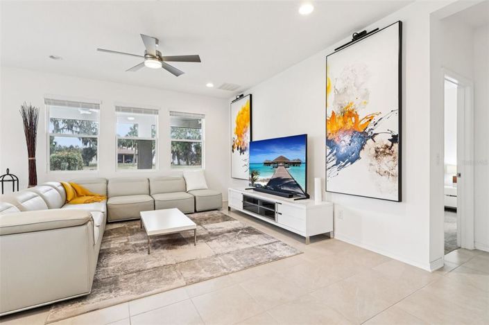 Image No.11-Propriété de 4 chambres à vendre à Kissimmee