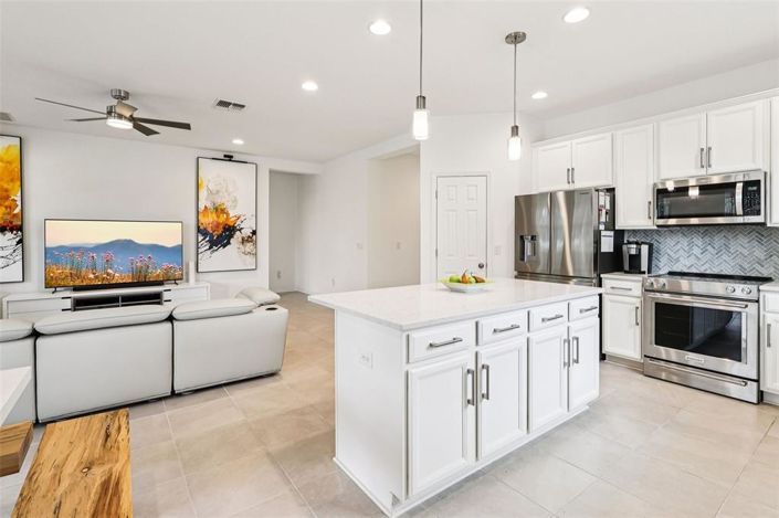 Image No.14-Propriété de 4 chambres à vendre à Kissimmee