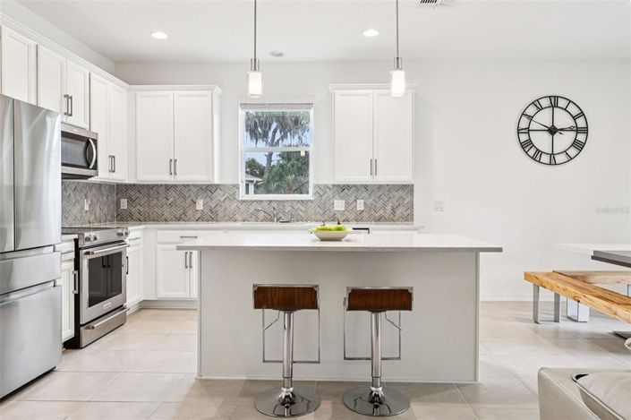 Image No.16-Propriété de 4 chambres à vendre à Kissimmee