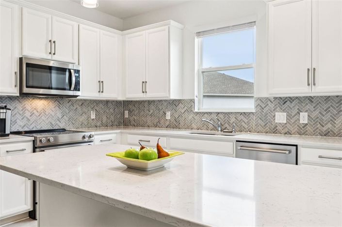 Image No.17-Propriété de 4 chambres à vendre à Kissimmee