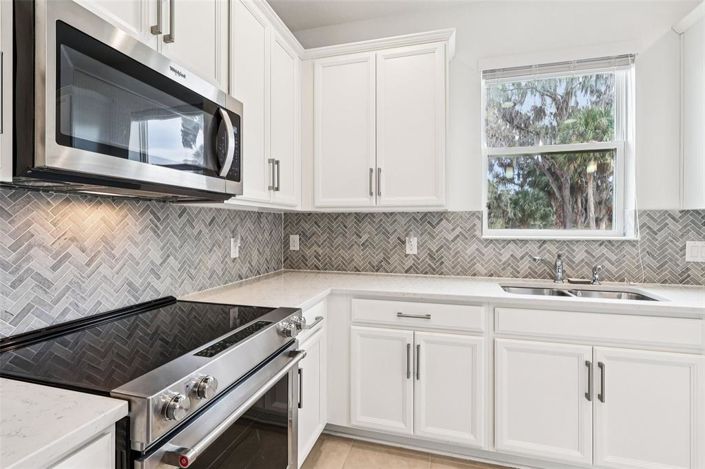 Image No.18-Propriété de 4 chambres à vendre à Kissimmee