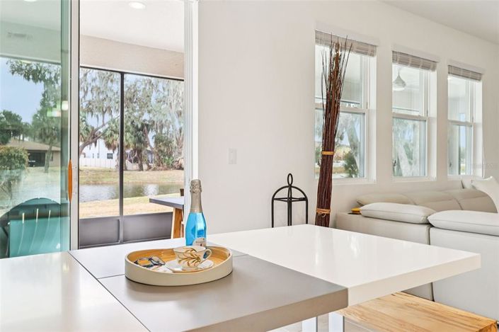 Image No.20-Propriété de 4 chambres à vendre à Kissimmee