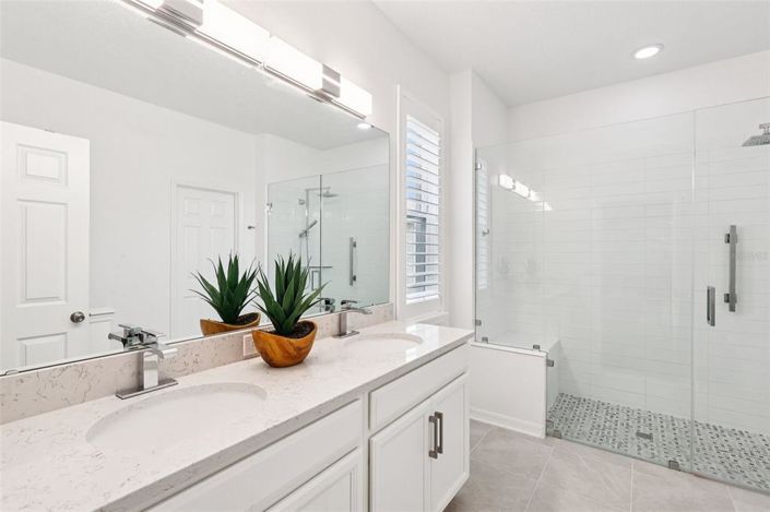 Image No.23-Propriété de 4 chambres à vendre à Kissimmee