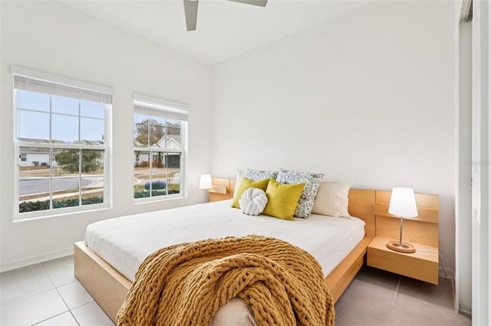 Image No.25-Propriété de 4 chambres à vendre à Kissimmee