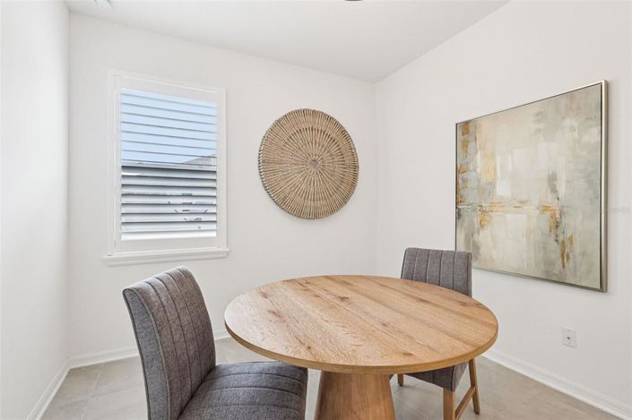 Image No.26-Propriété de 4 chambres à vendre à Kissimmee