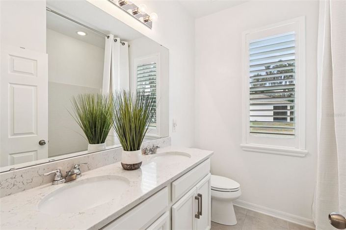 Image No.27-Propriété de 4 chambres à vendre à Kissimmee