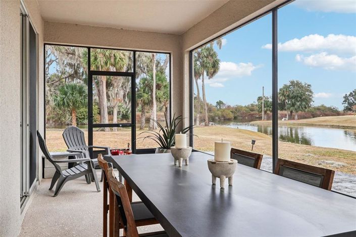 Image No.31-Propriété de 4 chambres à vendre à Kissimmee