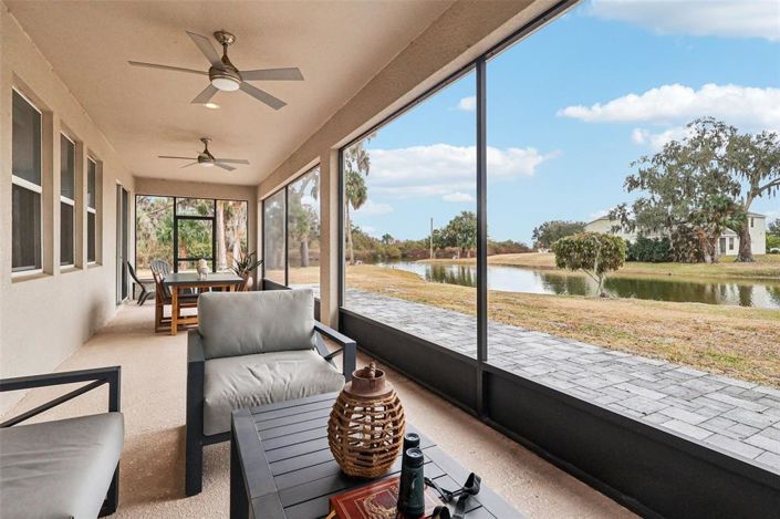 Image No.32-Propriété de 4 chambres à vendre à Kissimmee