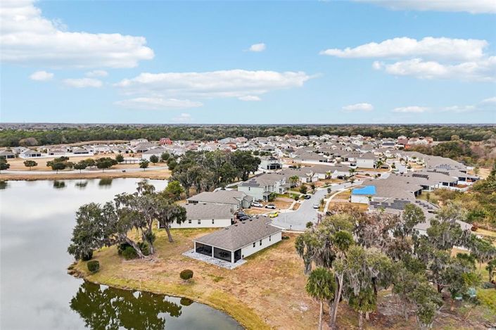 Image No.34-Propriété de 4 chambres à vendre à Kissimmee