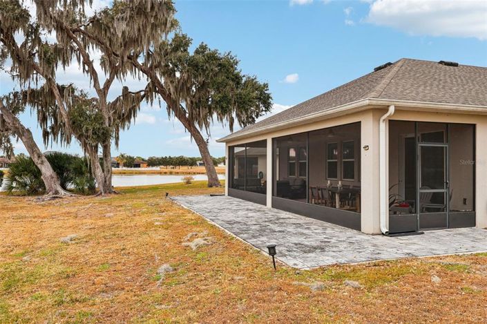 Image No.35-Propriété de 4 chambres à vendre à Kissimmee