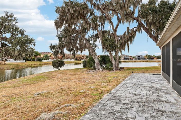 Image No.36-Propriété de 4 chambres à vendre à Kissimmee