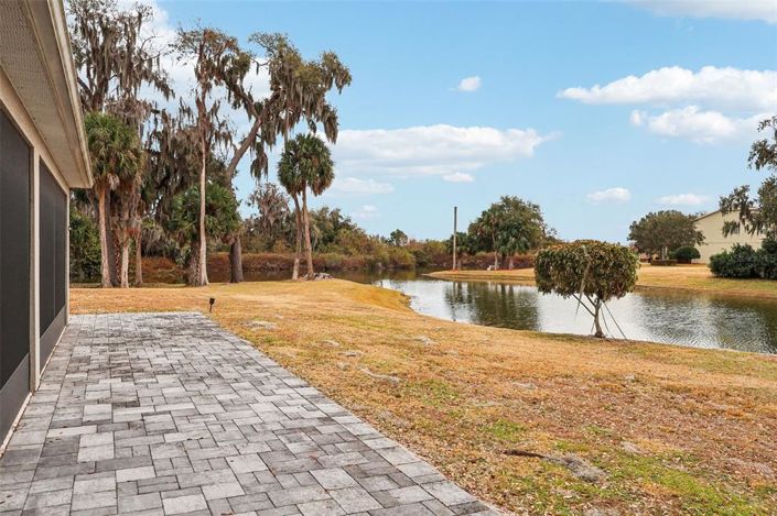 Image No.37-Propriété de 4 chambres à vendre à Kissimmee