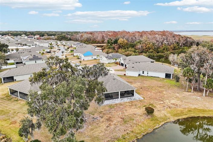 Image No.40-Propriété de 4 chambres à vendre à Kissimmee