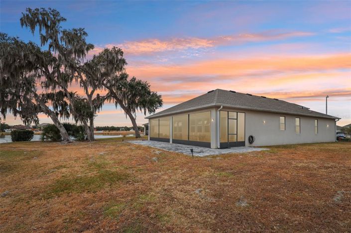 Image No.7-Propriété de 4 chambres à vendre à Kissimmee