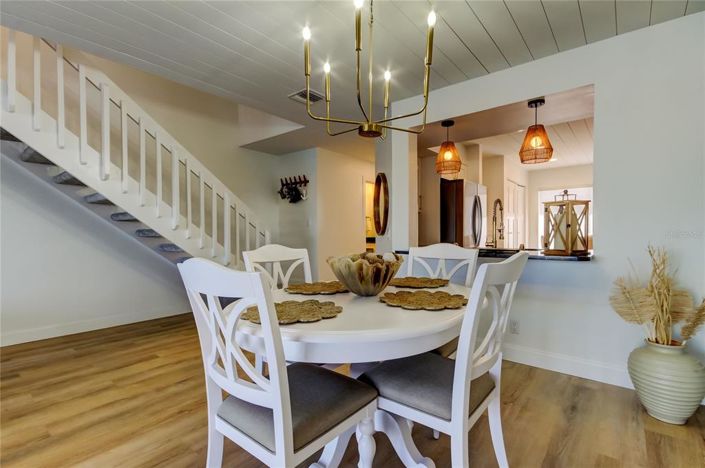 Image No.12-Maison de ville de 3 chambres à vendre à St. Petersburg