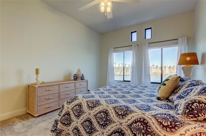 Image No.22-Maison de ville de 3 chambres à vendre à St. Petersburg