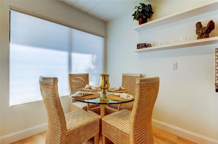 Image No.7-Maison de ville de 3 chambres à vendre à St. Petersburg