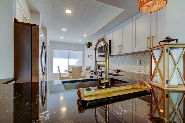 Image No.9-Maison de ville de 3 chambres à vendre à St. Petersburg