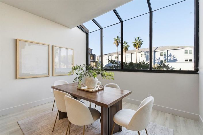 Image No.11-Propriété de 2 chambres à vendre à Tierra Verde 