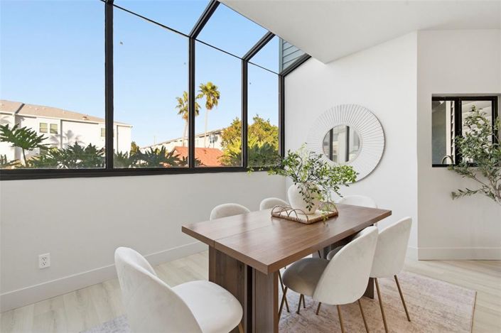 Image No.12-Propriété de 2 chambres à vendre à Tierra Verde 