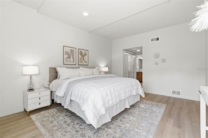 Image No.15-Propriété de 2 chambres à vendre à Tierra Verde 