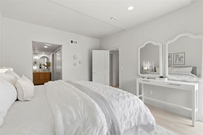 Image No.16-Propriété de 2 chambres à vendre à Tierra Verde 