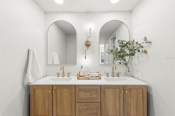 Image No.18-Propriété de 2 chambres à vendre à Tierra Verde 