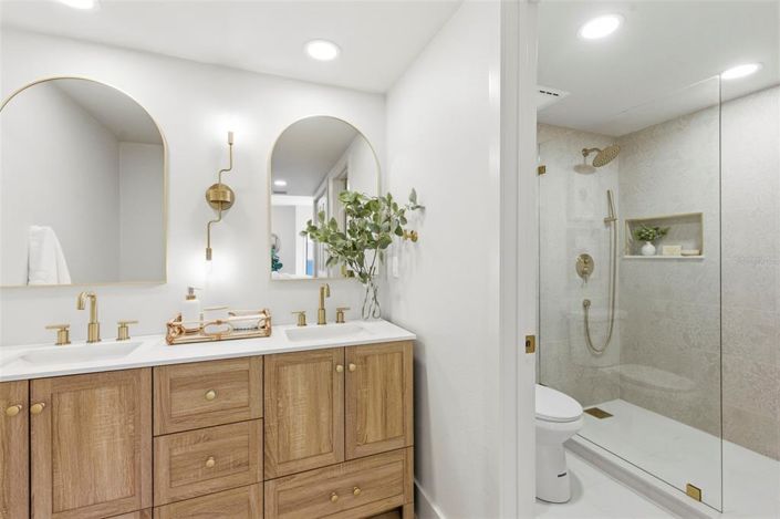 Image No.19-Propriété de 2 chambres à vendre à Tierra Verde 