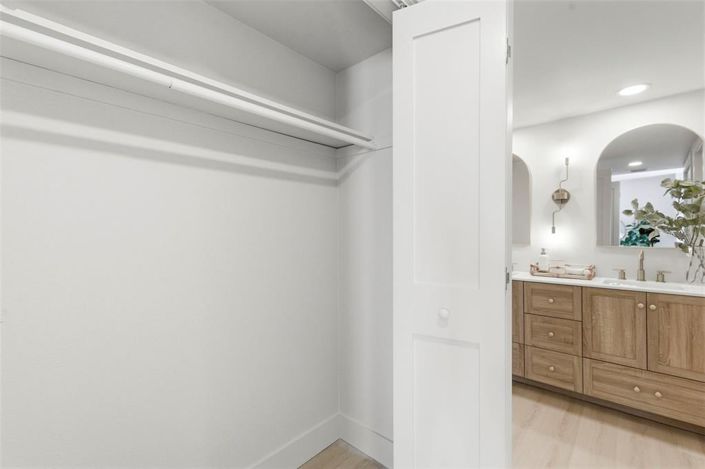 Image No.21-Propriété de 2 chambres à vendre à Tierra Verde 