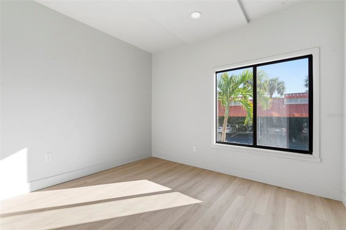 Image No.22-Propriété de 2 chambres à vendre à Tierra Verde 