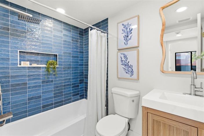 Image No.26-Propriété de 2 chambres à vendre à Tierra Verde 