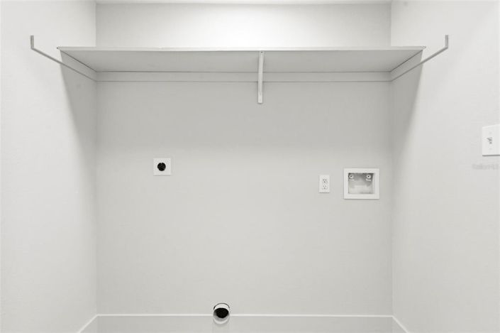 Image No.28-Propriété de 2 chambres à vendre à Tierra Verde 