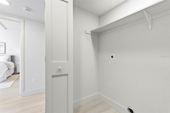 Image No.29-Propriété de 2 chambres à vendre à Tierra Verde 