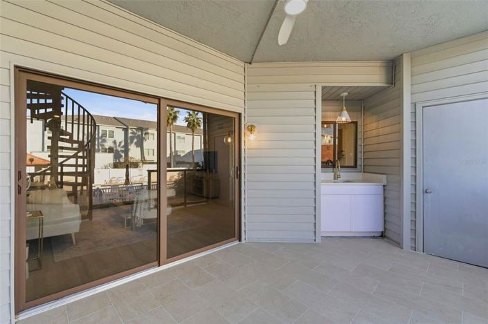 Image No.32-Propriété de 2 chambres à vendre à Tierra Verde 