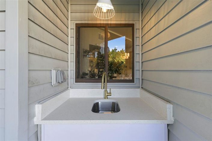 Image No.34-Propriété de 2 chambres à vendre à Tierra Verde 