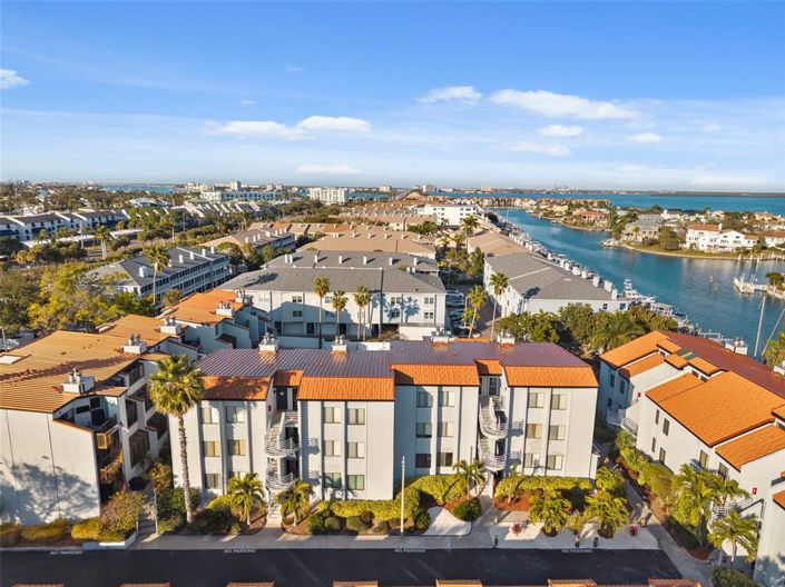 Image No.37-Propriété de 2 chambres à vendre à Tierra Verde 